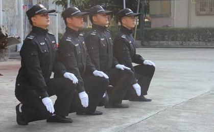 各個(gè)行業(yè)中的保安的職責(zé)是什么呢？六種保安的工作職責(zé)，大家了解了嗎？