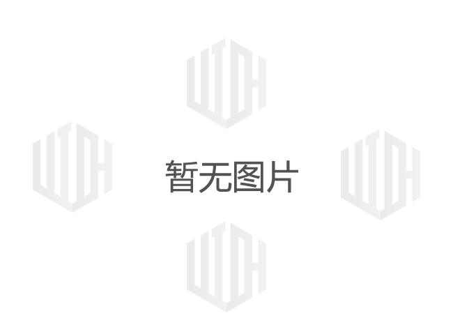 告別煩惱，選擇襄陽保安服務(wù)保你安全無憂